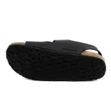 034793-marka-birkenstock