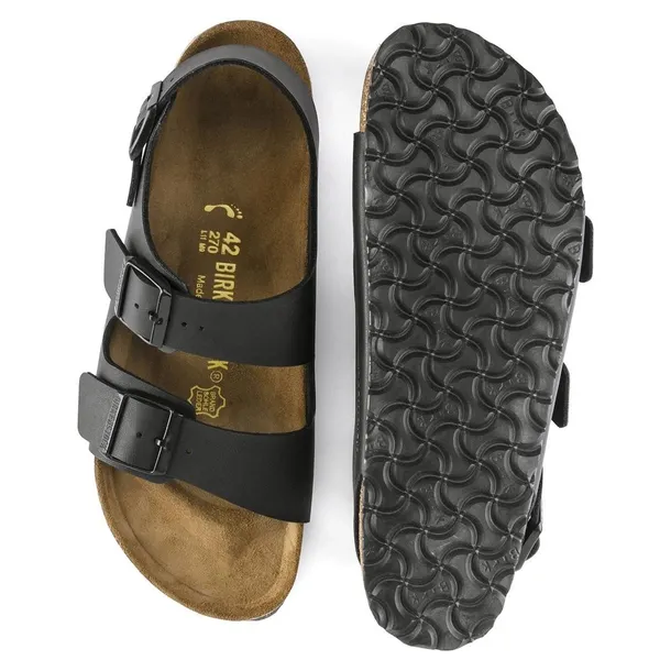034793-kod-producenta-034793-marka-birkenstock