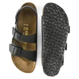 034793-kod-producenta-034793-marka-birkenstock