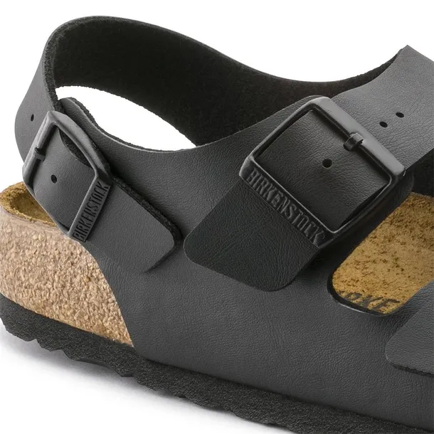 034793-marka-birkenstock-kod-producenta-034793