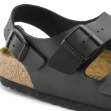 034793-marka-birkenstock-kod-producenta-034793