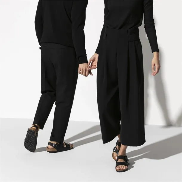 034793-marka-birkenstock-rozmiar-39