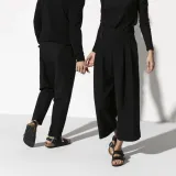 034793-marka-birkenstock-rozmiar-39