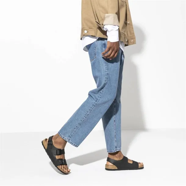 034793-rozmiar-39-marka-birkenstock