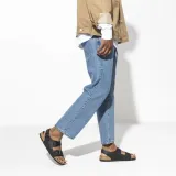 034793-rozmiar-39-marka-birkenstock