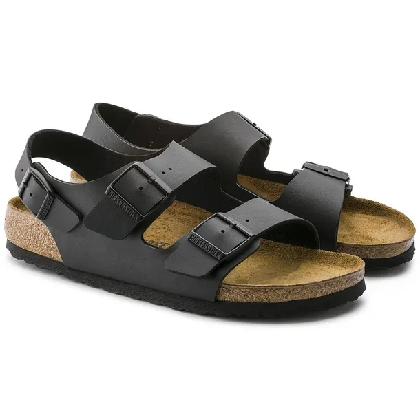 034793-kod-producenta-034793-marka-birkenstock-rozmiar-39