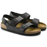 034793-kod-producenta-034793-marka-birkenstock-rozmiar-39
