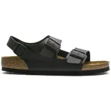 034793-kod-producenta-034793-rozmiar-39-marka-birkenstock