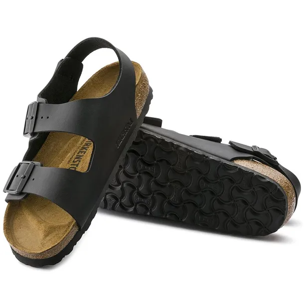 034793-marka-birkenstock-kod-producenta-034793-rozmiar-39