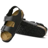 034793-marka-birkenstock-kod-producenta-034793-rozmiar-39