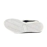 160821c526-marka-diadora