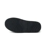 stinger-micro-charcoal-marka-emu