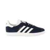 gazelle