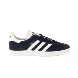 gazelle