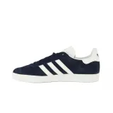 gazelle-kod-producenta-bb5478
