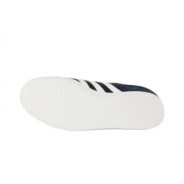 gazelle-marka-adidas