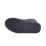 stinger-mini-charcoal-marka-emu
