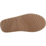 stinger-mini-kod-producenta-w10003ches-rozmiar-38