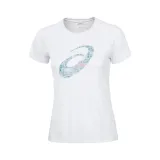 graphic-ss-tee-2-332325-0001