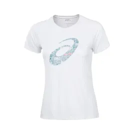 graphic-ss-tee-2-332325-0001