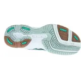 geltask-0178-marka-asics