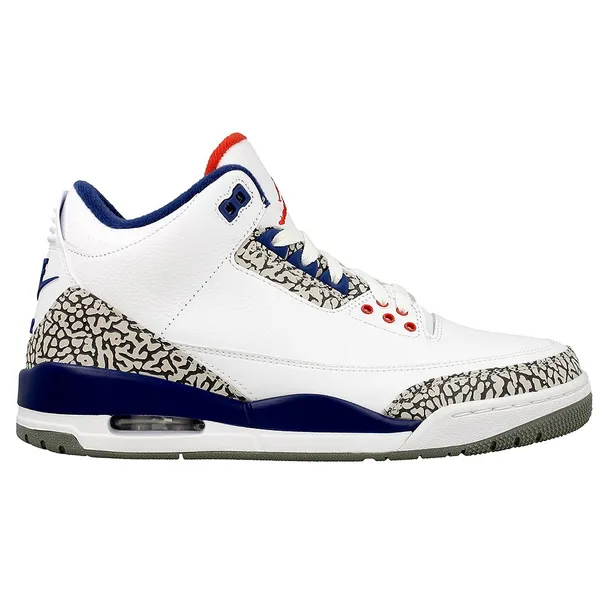 air-jordan-3-retro-og-kod-producenta-854262106