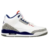 air-jordan-3-retro-og-kod-producenta-854262106