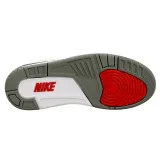 air-jordan-3-retro-og-rozmiar-40
