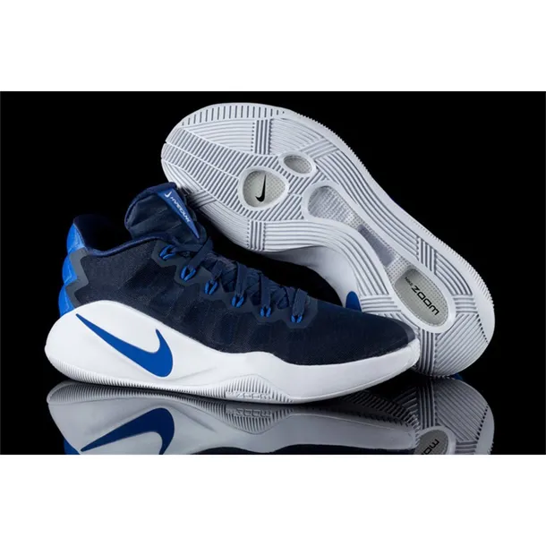 hyperdunk-2016-low-kod-producenta-844363444