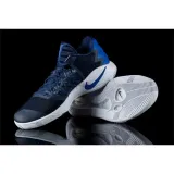 hyperdunk-2016-low-marka-nike-rozmiar-405