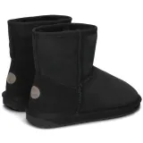 australia-australia-stinger-mini-kod-producenta-w10003blacknoir