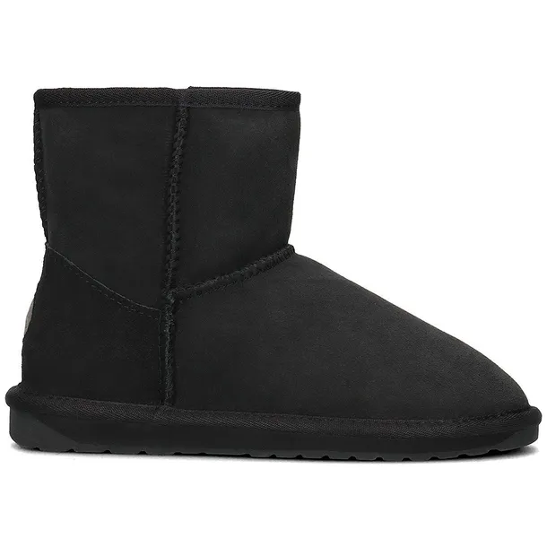 australia-australia-stinger-mini-kod-producenta-w10003blacknoir-marka-emu