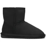 australia-australia-stinger-mini-kod-producenta-w10003blacknoir-marka-emu