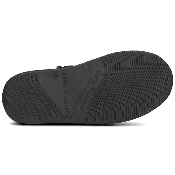 australia-australia-stinger-mini-kod-producenta-w10003blacknoir-rozmiar-41