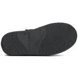 australia-australia-stinger-mini-kod-producenta-w10003blacknoir-rozmiar-41