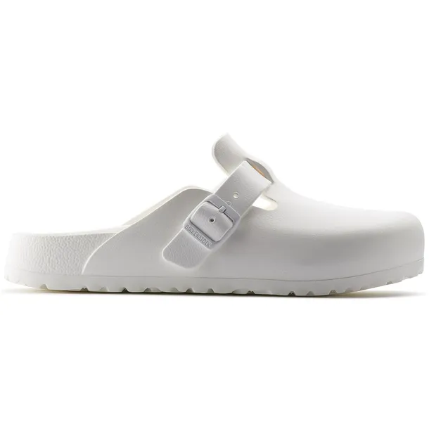 boston-eva-white-marka-birkenstock