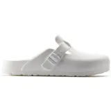 boston-eva-white-marka-birkenstock