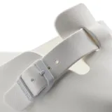 boston-eva-white-rozmiar-38