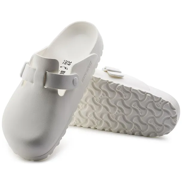 boston-eva-white-kod-producenta-127133-marka-birkenstock