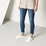 boston-eva-white-marka-birkenstock-kod-producenta-127133