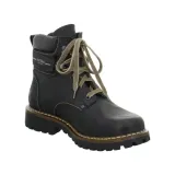 stiefel-kod-producenta-21925la66600