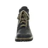 stiefel-marka-josef-seibel
