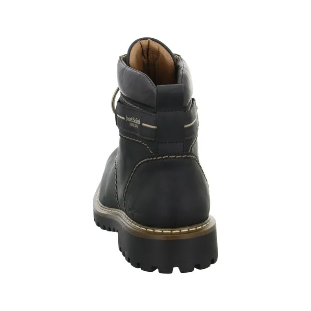 stiefel-rozmiar-45