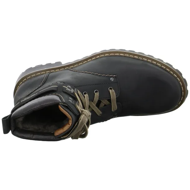 stiefel-kod-producenta-21925la66600-marka-josef-seibel