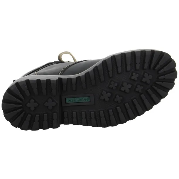 stiefel-kod-producenta-21925la66600-rozmiar-45