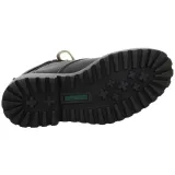 stiefel-kod-producenta-21925la66600-rozmiar-45