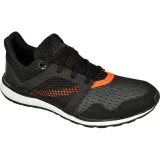 energy-bounce-2-m
