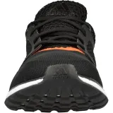 energy-bounce-2-m-marka-adidas