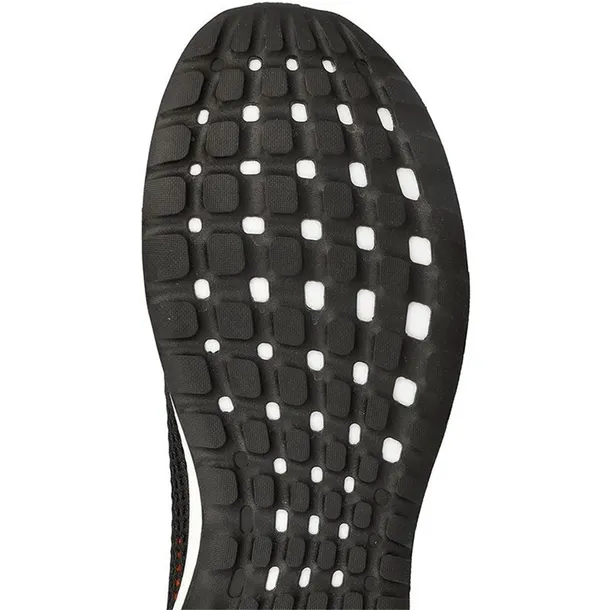 energy-bounce-2-m-rozmiar-45-1-3