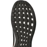 energy-bounce-2-m-rozmiar-45-1-3